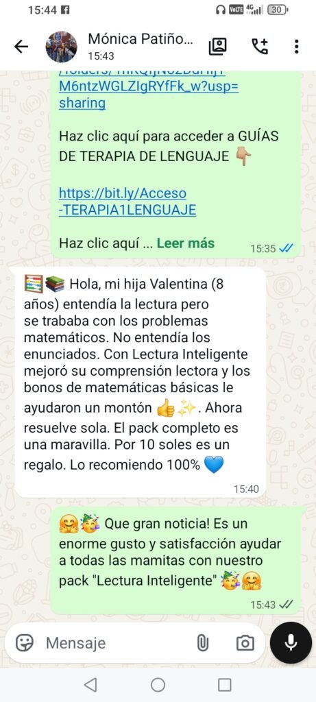 4 1 lectura inteligente, pack caligrafia, comprencion lectora.