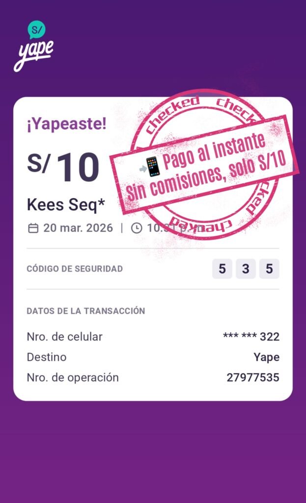 Pack educativo Lectura Inteligente para niños con problemas de comprensión lectora incluye más de 650 actividades pirámides de lectura silabario ejercicios de trazos y bonos de matemáticas ortografía y razonamiento lógico para imprimir desde casa