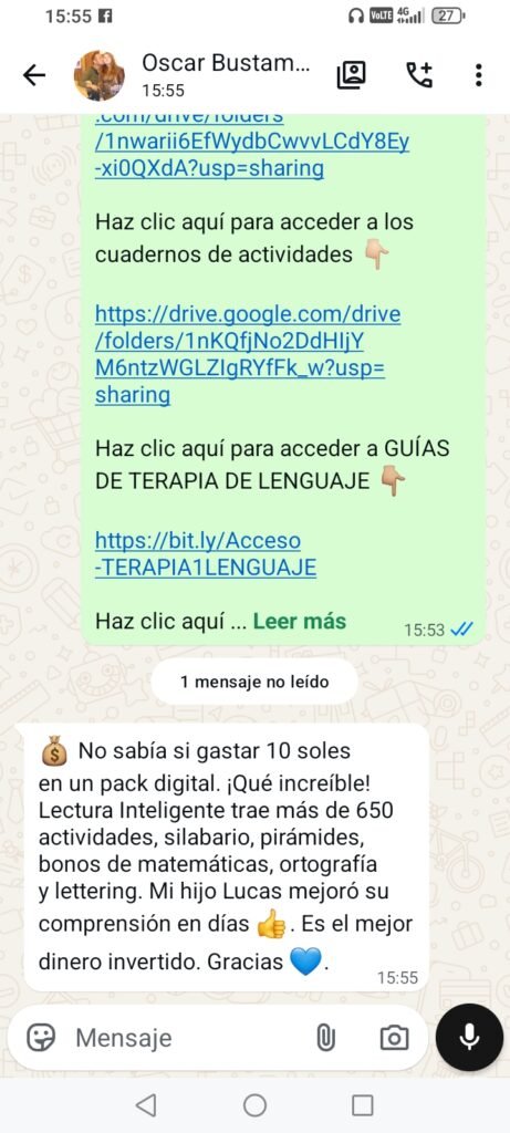 6 lectura inteligente, pack caligrafia, comprencion lectora.