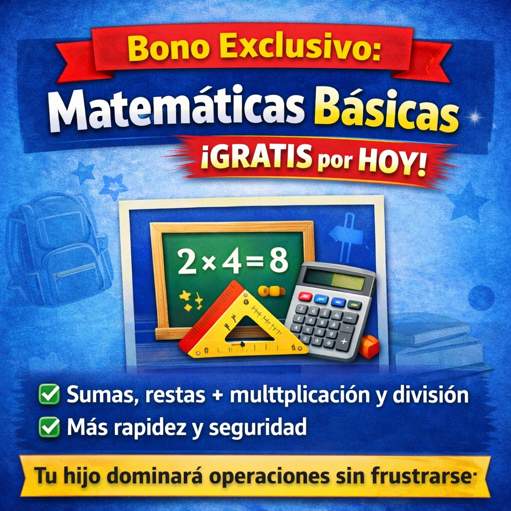 Pack educativo Lectura Inteligente para niños con problemas de comprensión lectora incluye más de 650 actividades pirámides de lectura silabario ejercicios de trazos y bonos de matemáticas ortografía y razonamiento lógico para imprimir desde casa