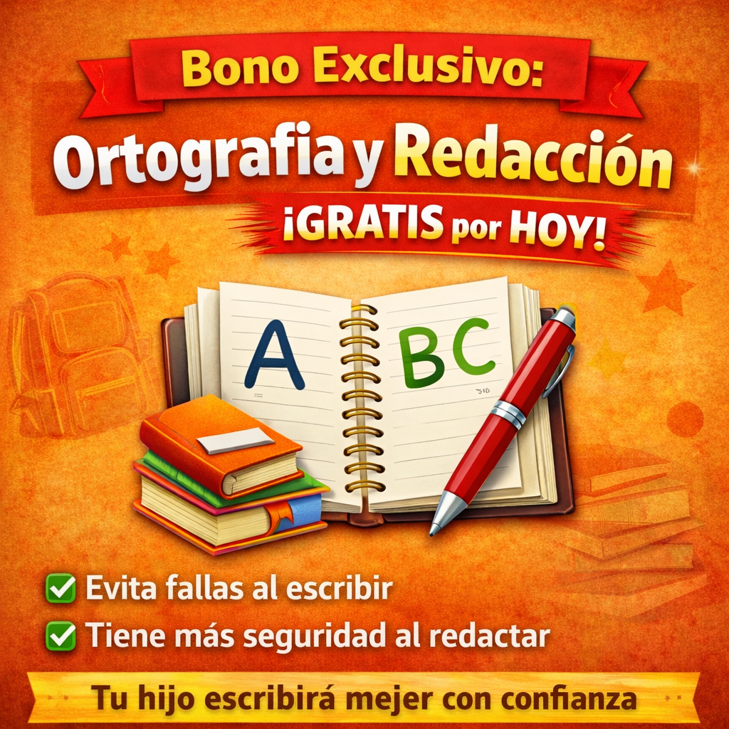 Pack educativo Lectura Inteligente para niños con problemas de comprensión lectora incluye más de 650 actividades pirámides de lectura silabario ejercicios de trazos y bonos de matemáticas ortografía y razonamiento lógico para imprimir desde casa