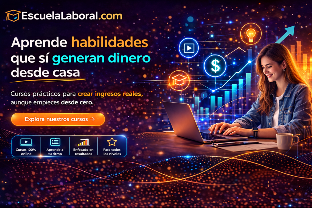 chatgpt image 7 abr 2026, 16 44 41