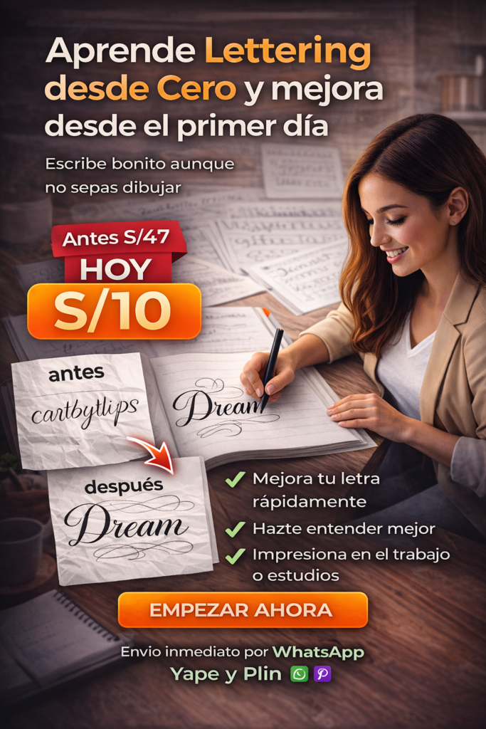 chatgpt image 9 abr 2026, 17 13 53