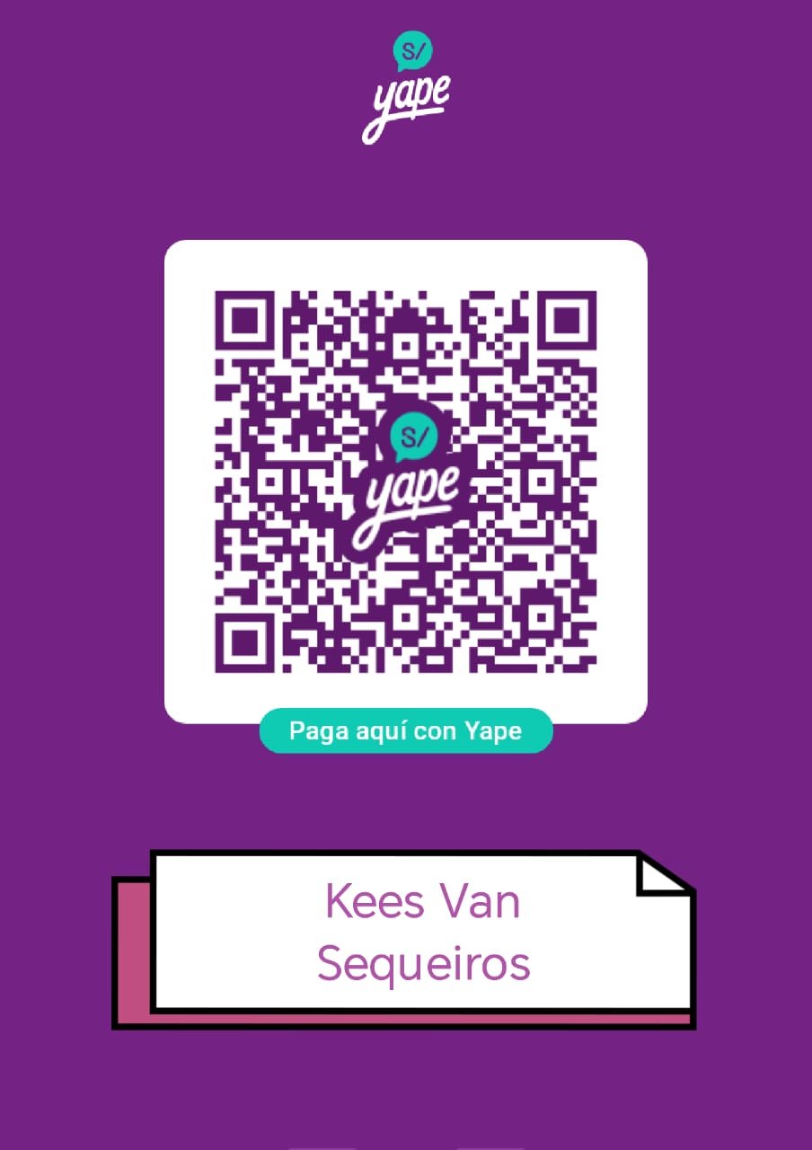 whatsapp image 2026 04 11 at 18.16.12