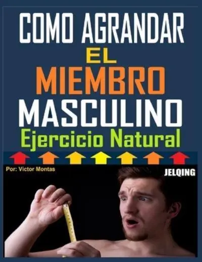 como 1